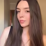 Foto de Isabelle Prezia